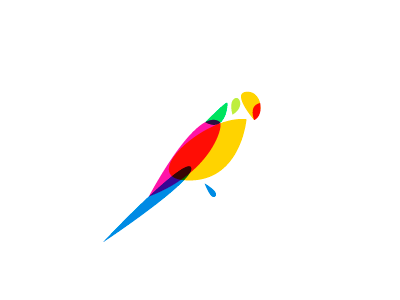 Parrot color overlay parrot.png