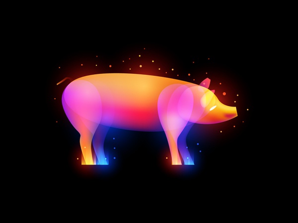 Piggy tutorials 2019 symbolism piggy.jpg