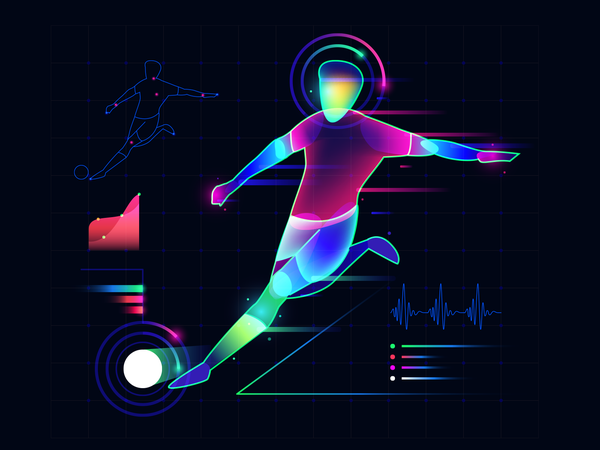 Player1 graph data fieldvision player football soccer.png