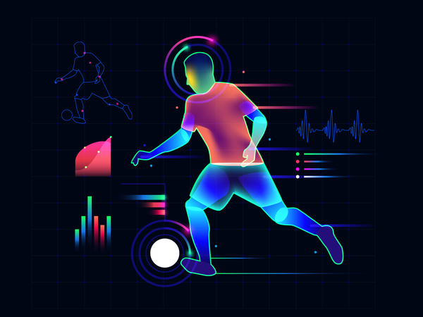 Player2 fieldvision graph player football soccer.png
