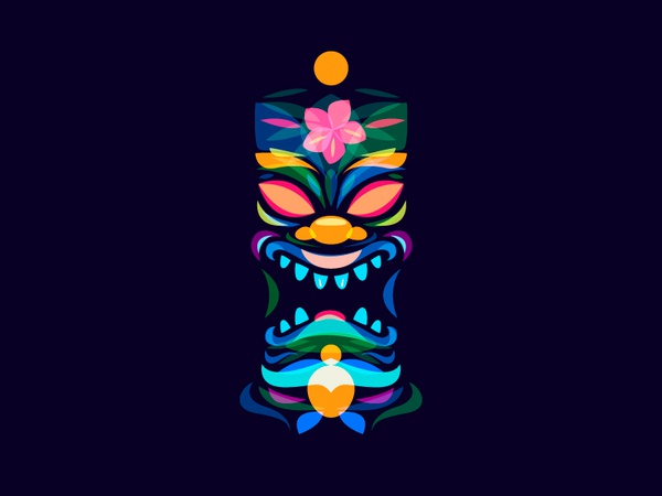 Polynesia darkside overlay dreams polynesia ocean tiki totem.jpg