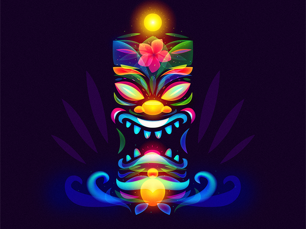 Polynesia2 light fantasy tiki spitit polynesia.png