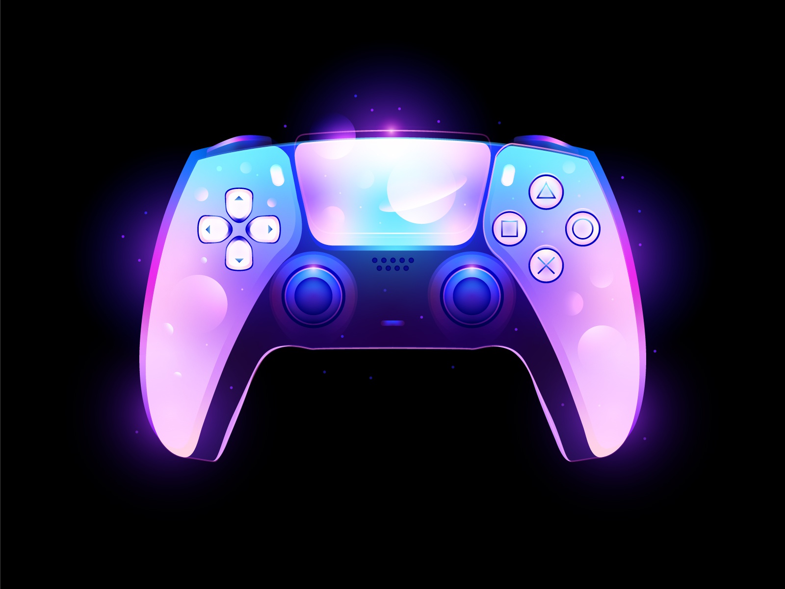ps5 controller fantasy space controller gamepad ps.jpg