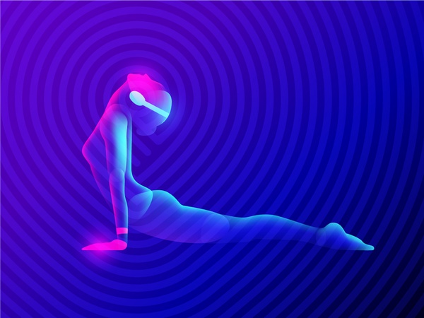 Pvlse Fitness yoga fintess pvlse.jpg