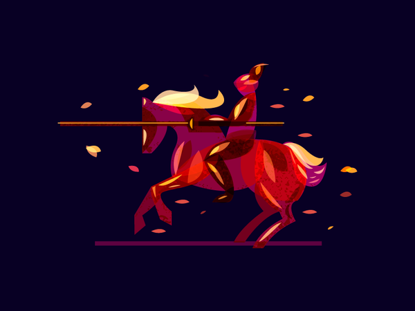 Red Knight red darkside knight color overlay.png