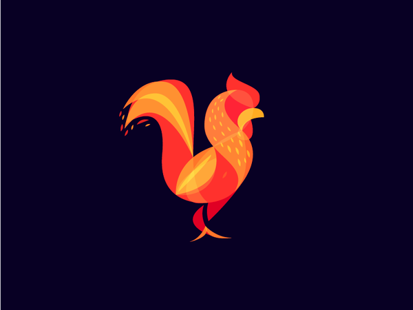 Red Rooster fire red darkside color overlay rooster.png