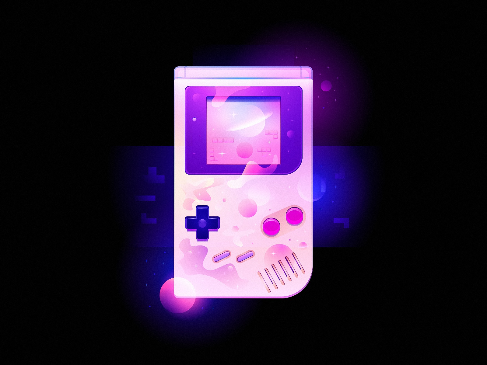 retrowave02 retrowave tetris gameboy.jpg