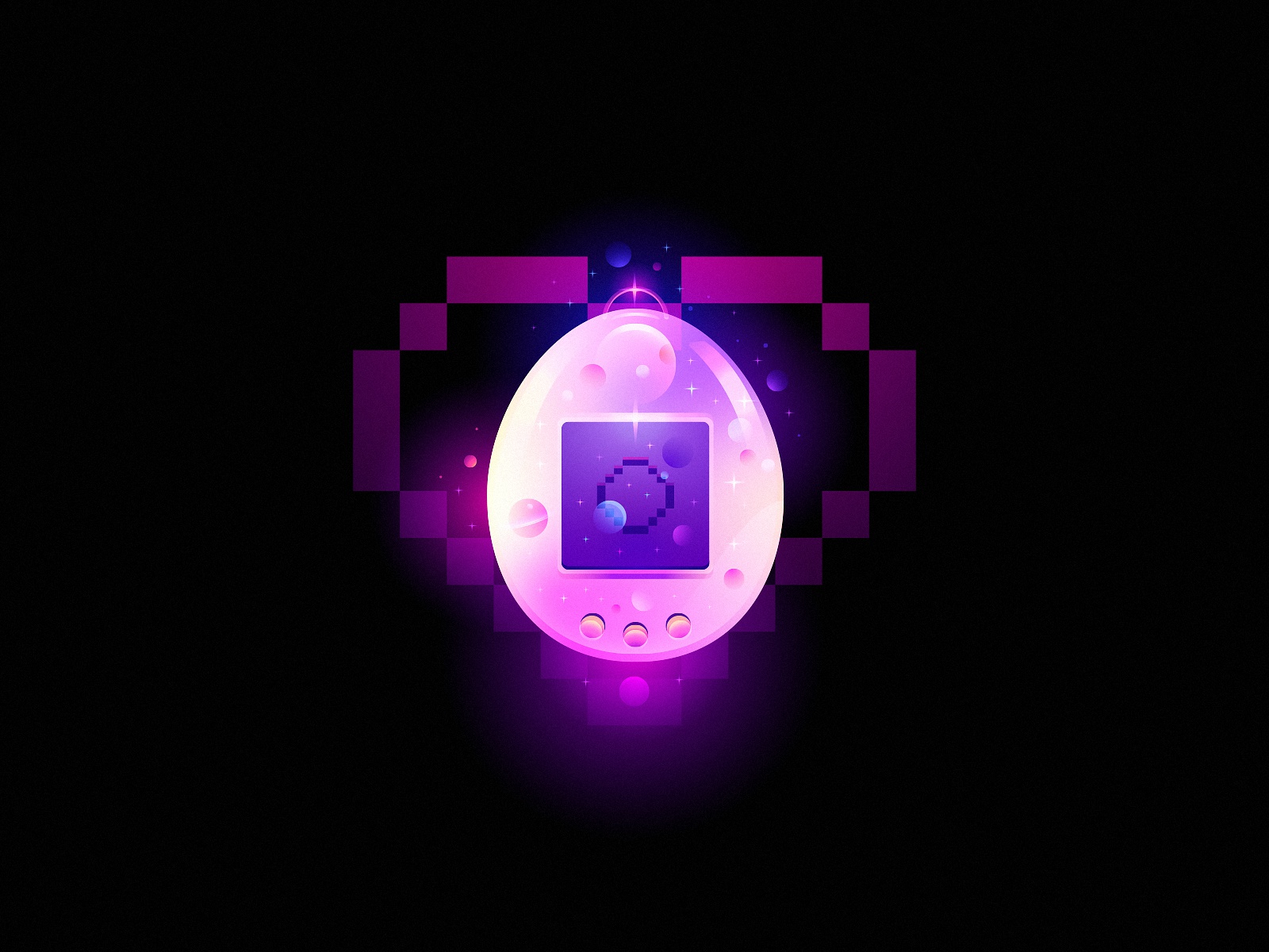 retrowave03 retrowave tamagotchi.jpg