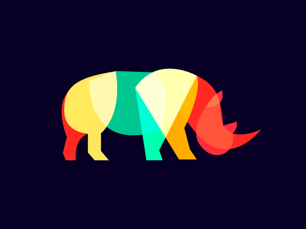 Rhino dark colors overlay rhino.png