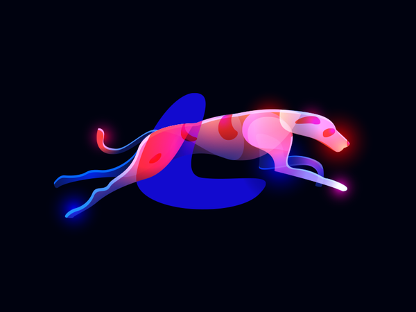 Running Dog.png