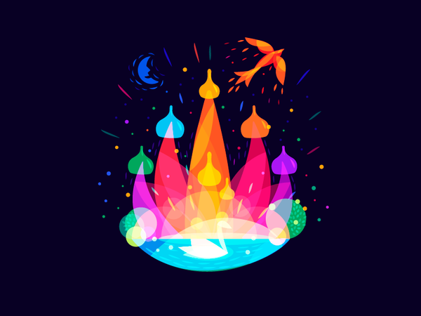 Russian Fairy Tale color overlays tale fairy russian.png