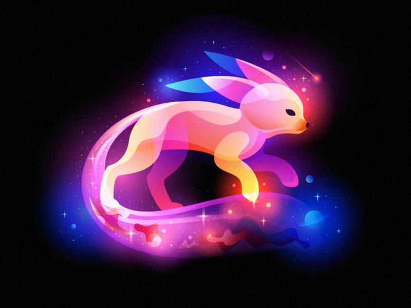 space foxy fantasylight dream space baby fox.jpg