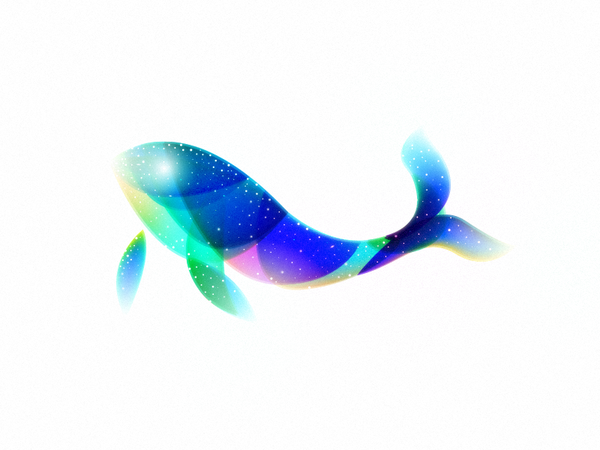 Space In Whale dream water light space whale.png