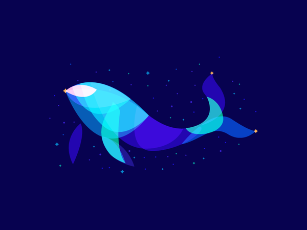 Space Whale blue deep dark overlay whale space.png