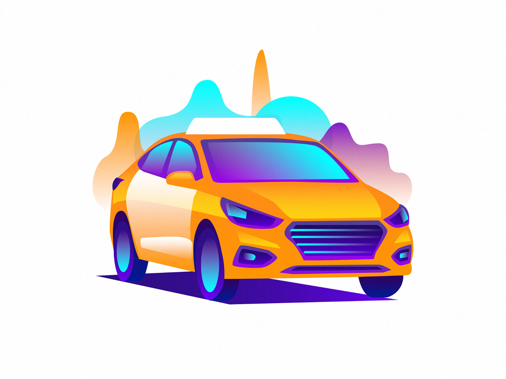 taxi1 city car taxi.jpg