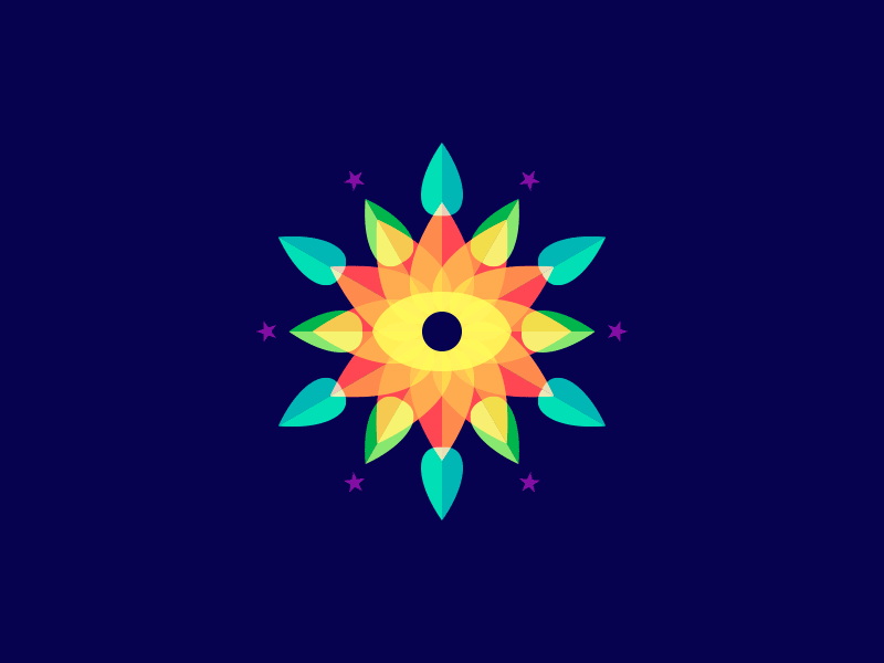 Third Eye2 magic overlay eye.gif