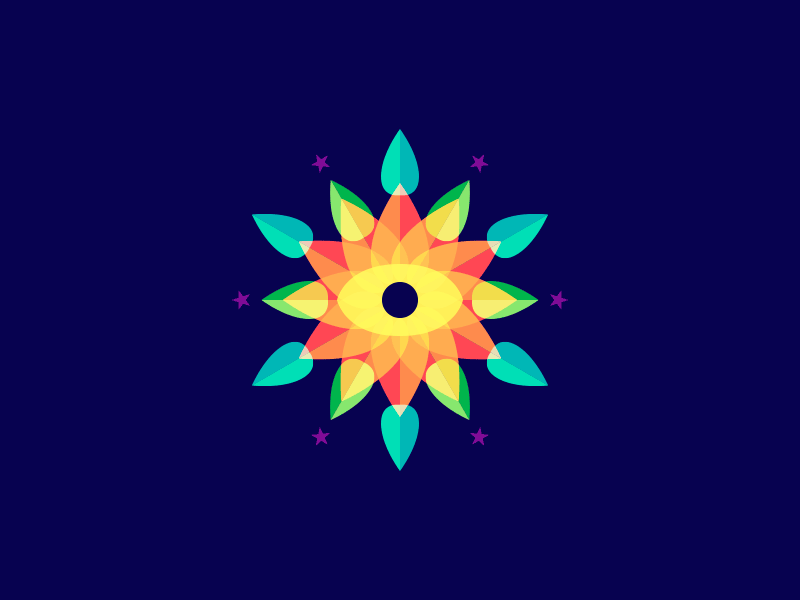 Third Eye magic eye overlay.gif