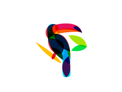 Toucan colors overlay toucan.png