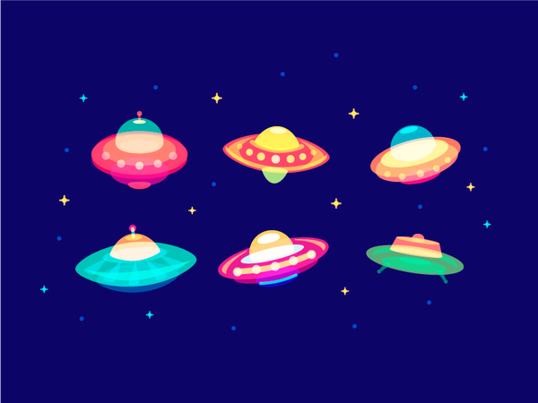 Ufo Set whereismycow space overlay ufo.png