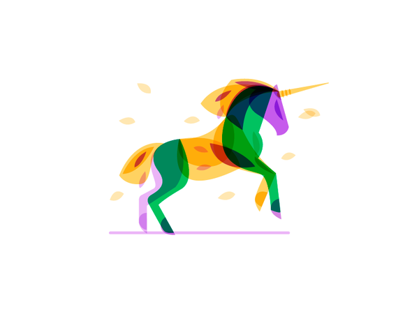 Unicorn colors overlay unicorn.png