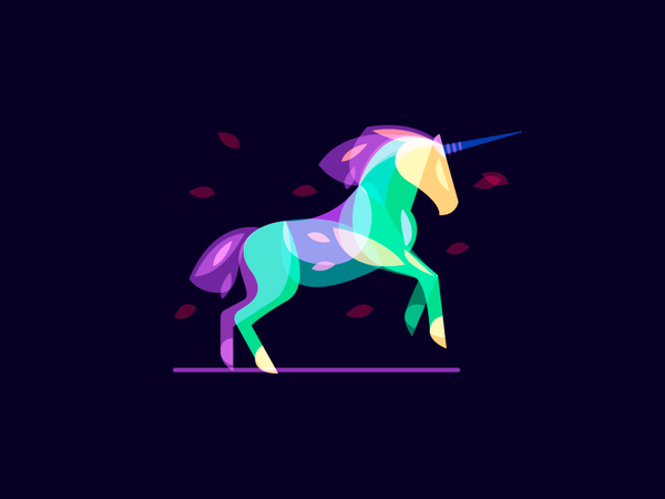 Unicorn Darkside darkside colors overlay unicorn.png