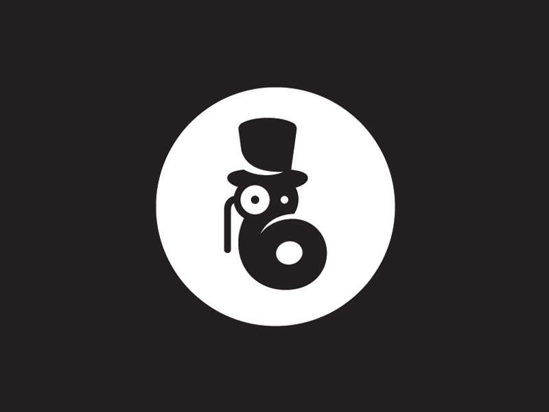 English  Worm logo mark symbol worm.jpg