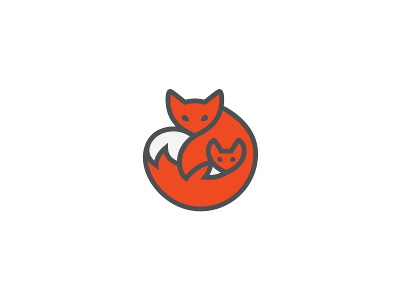 Foxes.jpg