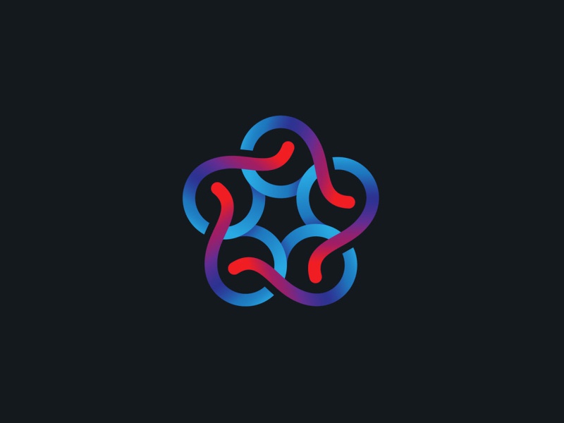 Octopus branding design mark logo line symbol.jpg