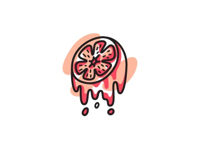 Orange nina bloody blood orange symbol.jpg