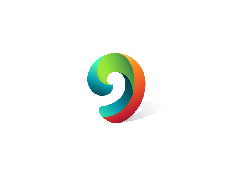 Pinn+Ear logo pinn ear symbol.jpg
