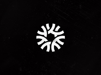 Sun Mark sun symbol mark ornament.jpg
