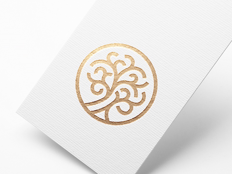 Tree Logo logo symbol tree.jpg