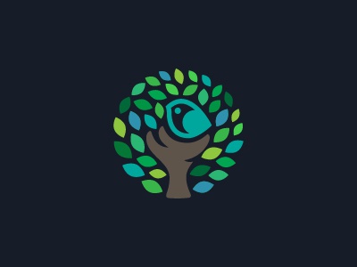 Tree logo (2).jpg