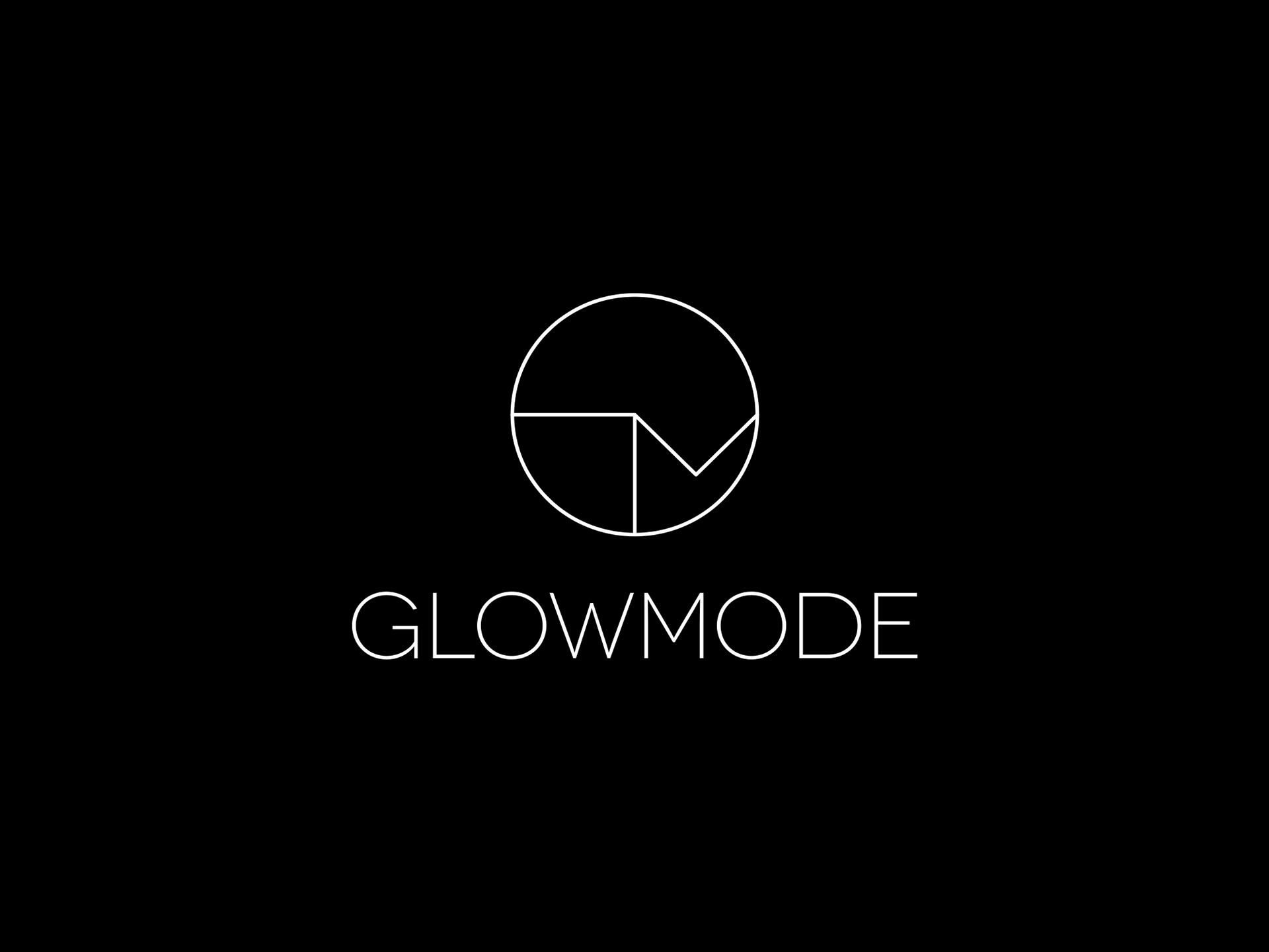 logotypes logos identity brand branding  selected award Best of (2).jpg