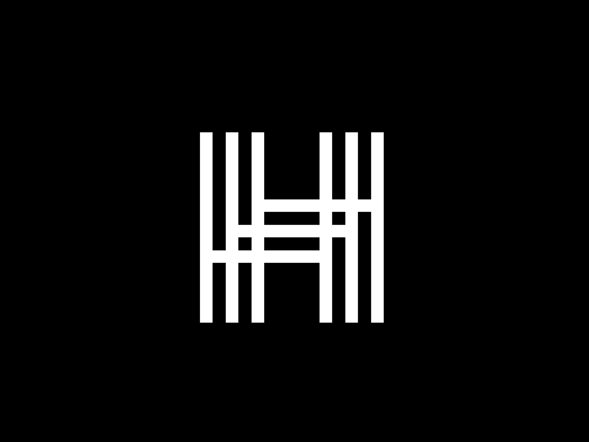 logotypes logos identity brand branding  selected award Best of (4).jpg