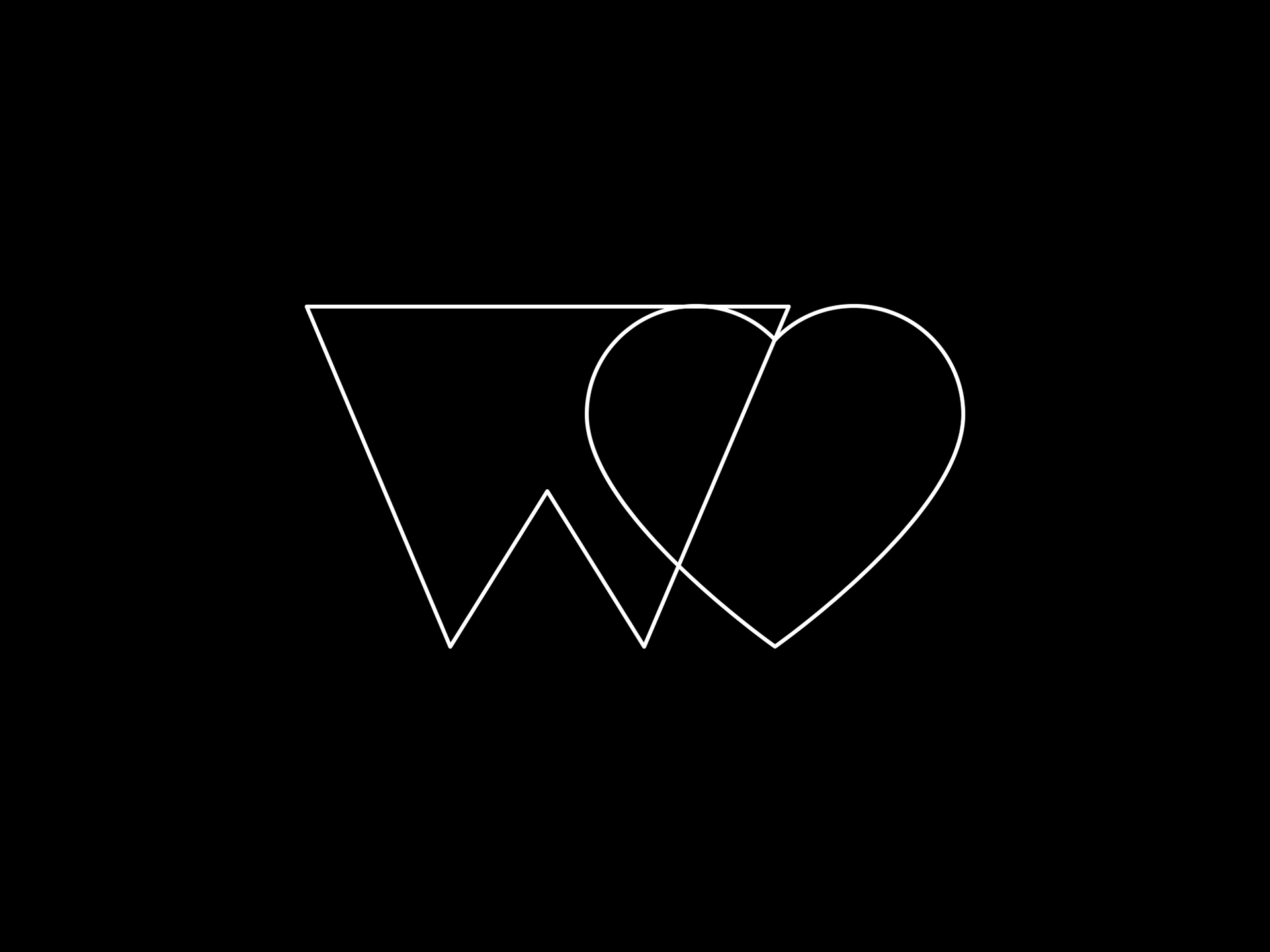 logotypes logos identity brand branding  selected award Best of (3).jpg