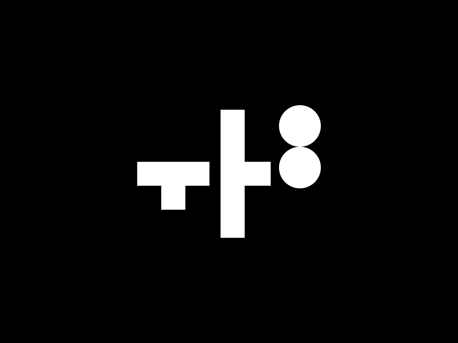 logotypes logos identity brand branding  selected award Best of (5).jpg