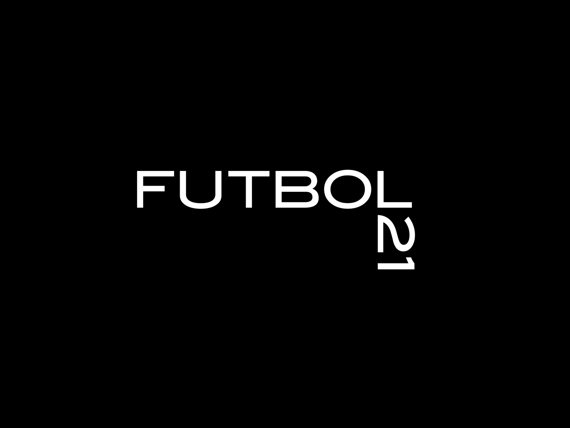 logotypes logos identity brand branding  selected award Best of (25).jpg