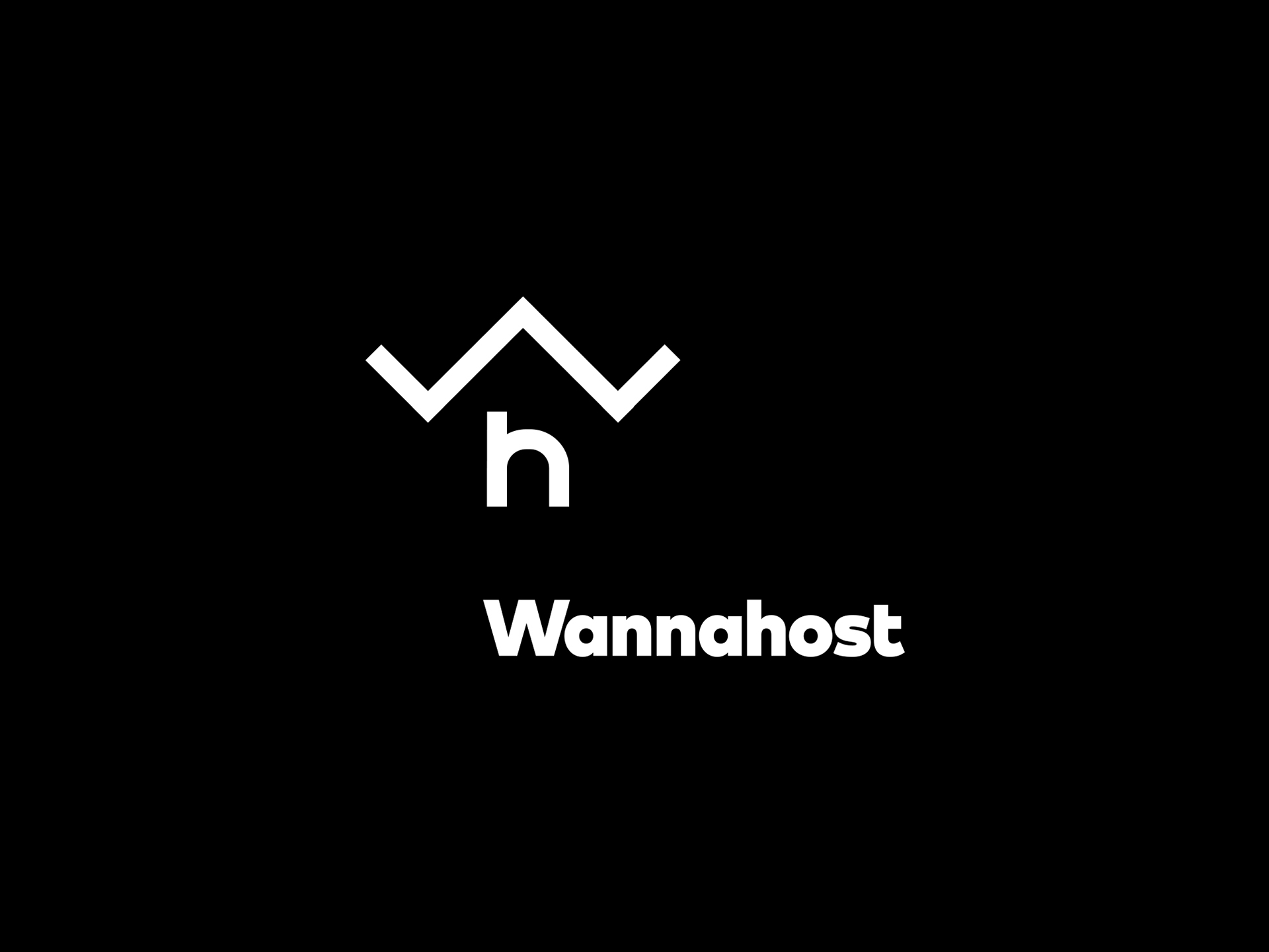 logotypes logos identity brand branding  selected award Best of (26).jpg