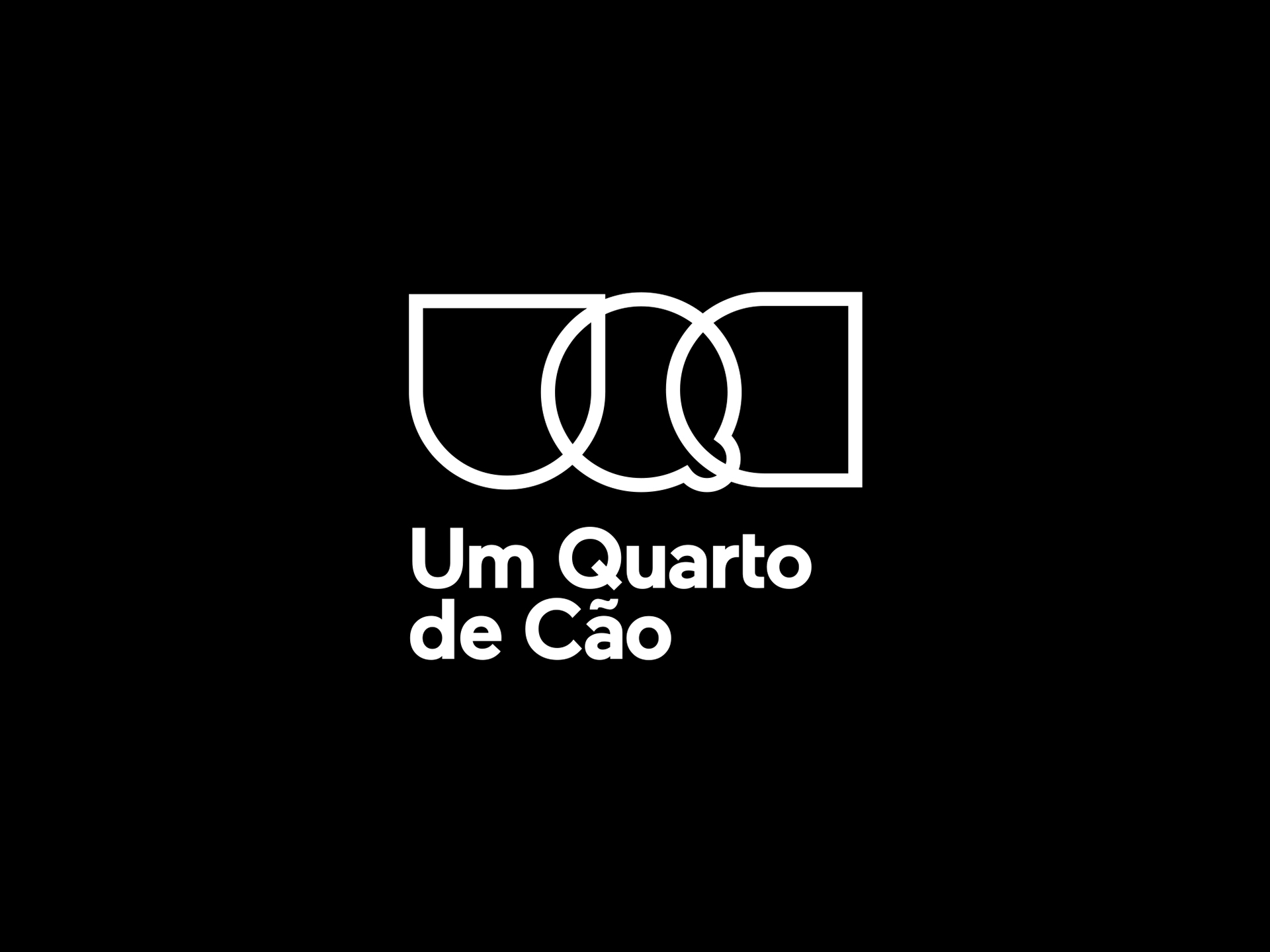 logotypes logos identity brand branding  selected award Best of (27).jpg