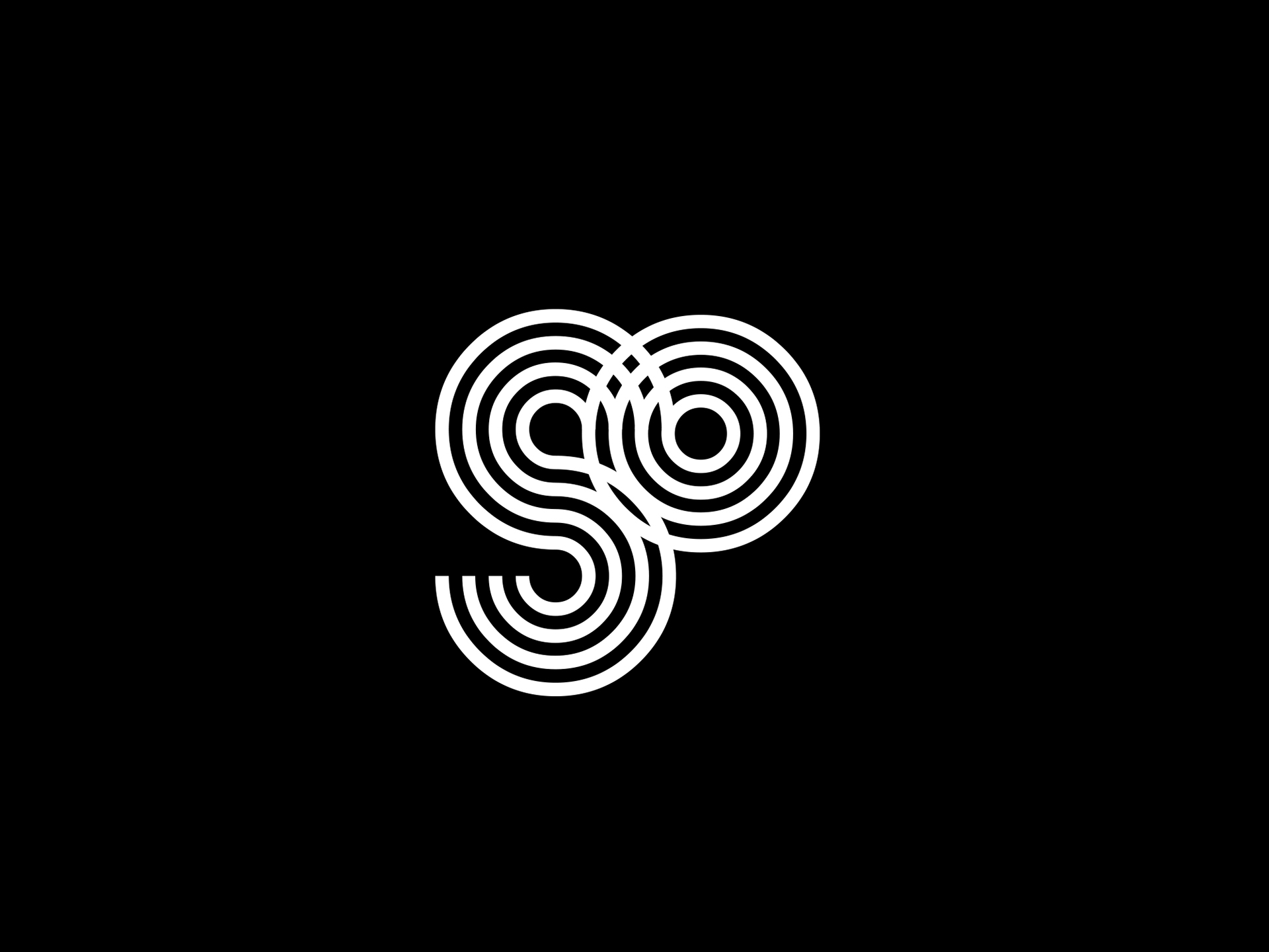 logotypes logos identity brand branding  selected award Best of (29).jpg