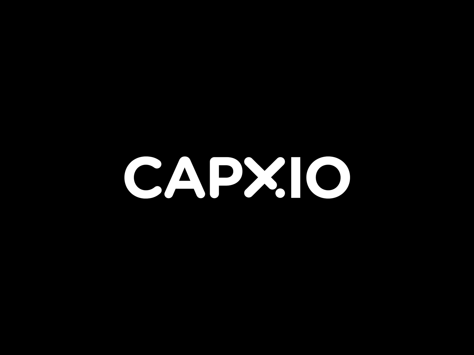 logotypes logos identity brand branding  selected award Best of (28).jpg
