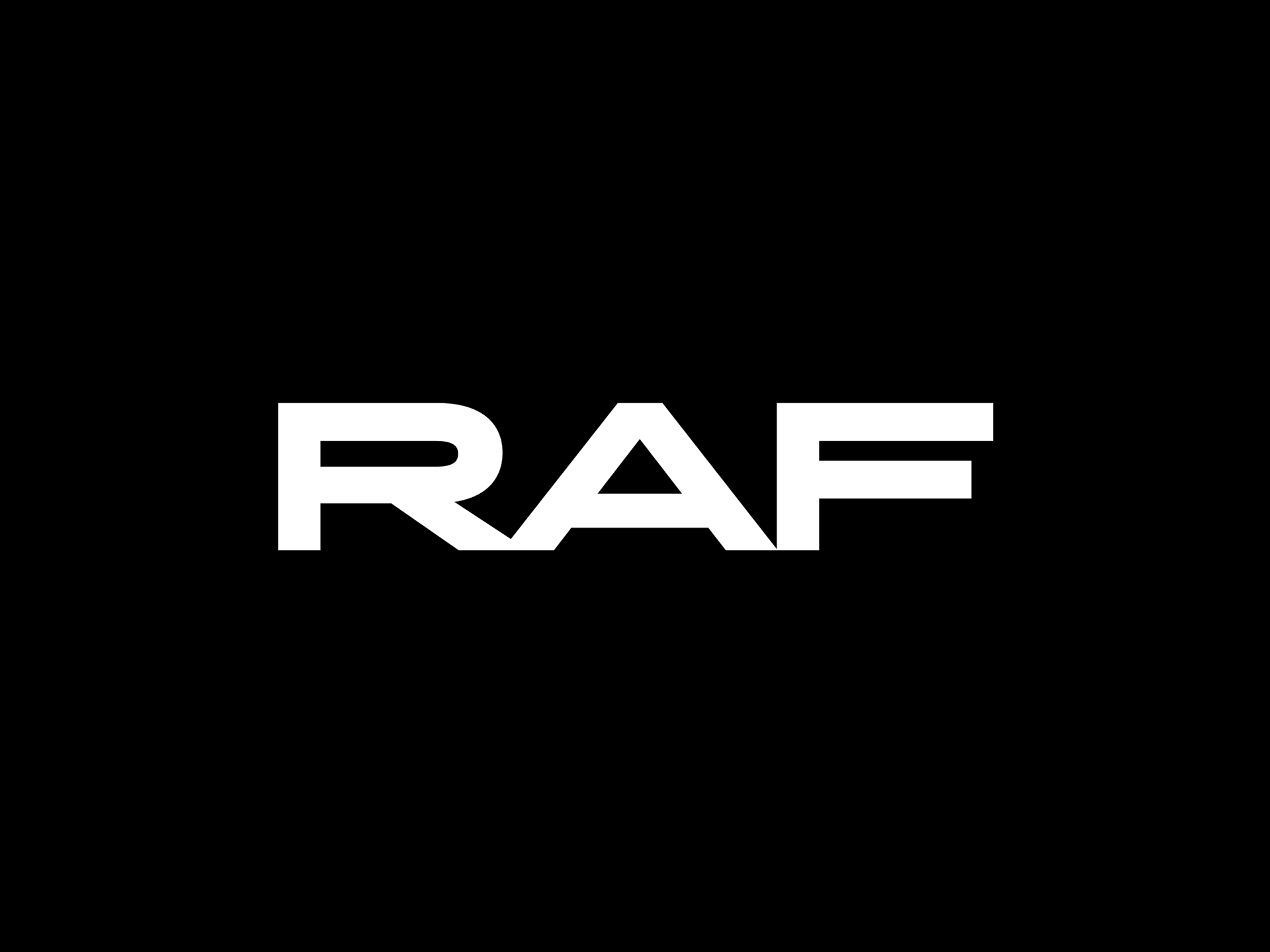 logotypes logos identity brand branding  selected award Best of (32).jpg