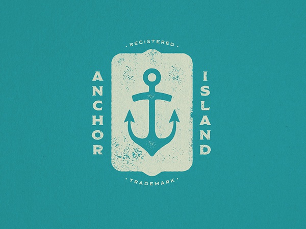 Anchor Island apparel sand ocean water coastal coast beach island anch.jpg