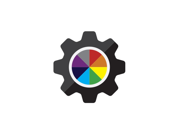 Colorworks color palette color illustration vector branding logos logo.jpg