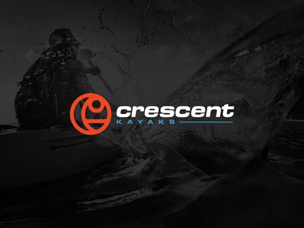 Crescent Kayaks Final lakes river mountain retro vintage camping adven.jpg