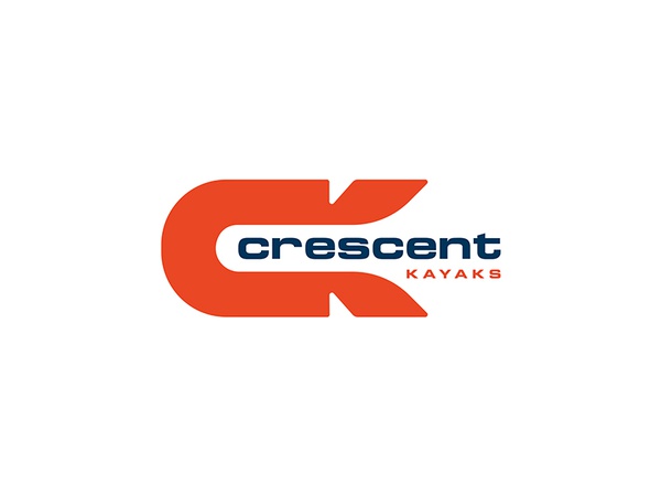 Crescent Kayaks kayaks outdoors adventure retro vintage kayak hiking m.jpg