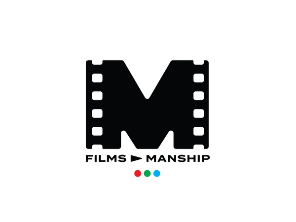 Films At Manship typography icon rgb movie theater vintage retro movie.jpg