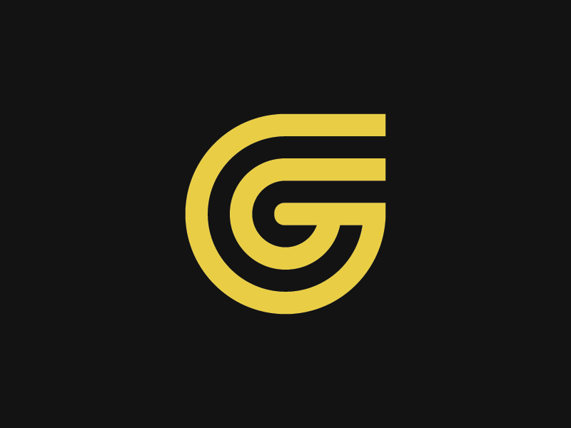GG Daily Logo 3 logomark logo icon g design creative branding gg.png