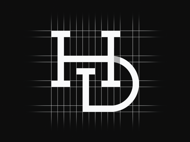 HD monogram logotype logomark logo icon design creative branding.png